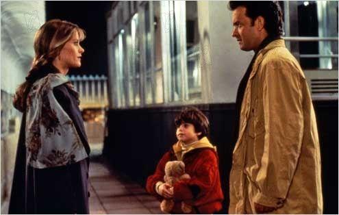 nuit-blanche-a-seattle-st-valentin-meg-ryan-tom-hanks