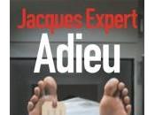 Adieu jacques expert