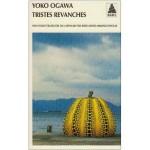 tristes revanches.jpg