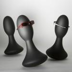 Pour vous, nous avons visité Hoet…