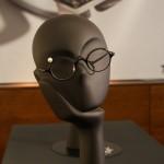 Pour vous, nous avons visité Hoet…