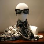 Pour vous, nous avons visité Hoet…