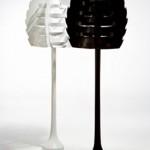 Pour vous, nous avons visité Hoet…