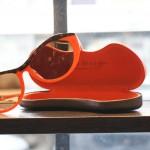 Pour vous, nous avons visité Hoet…