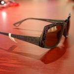 Pour vous, nous avons visité Hoet…