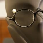 Pour vous, nous avons visité Hoet…