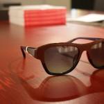 Pour vous, nous avons visité Hoet…