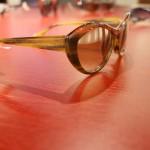 Pour vous, nous avons visité Hoet…