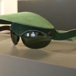 Pour vous, nous avons visité Hoet…