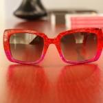 Pour vous, nous avons visité Hoet…