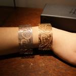 Pour vous, nous avons visité Hoet…