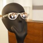 Pour vous, nous avons visité Hoet…