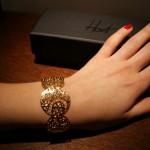 Pour vous, nous avons visité Hoet…