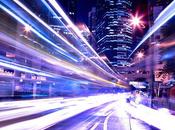 Quand ville influence l'écosystème entrepreneurial