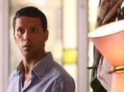 Cinéma Meurtres entre soeurs, tournage