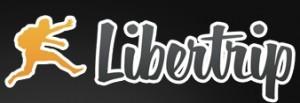 Libertrip, un réseau social dédié aux voyageurs