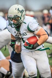 Jean-Philippe Hébert | opte pour Laval