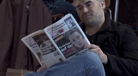 Nivea-Stress-02 Un très grand moment de stress signé NIVEA