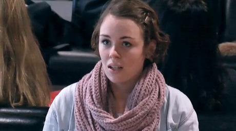 Nivea-Stress-01 Un très grand moment de stress signé NIVEA