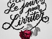 Wilkinson Paris invitent hommes raser pour St-Valentin