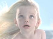 L’adorable nouveau bébé l’agence