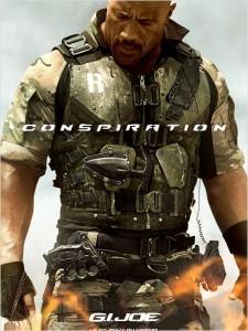 G-I-Joe-Conspiration-affiche-teaser-francaise