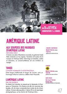 Cris-Queiroz-ExpoGagny2013