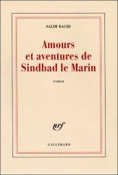 amours-et-aventures-de-sindbad-le-marin4