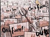 Réforme bancaire: quand France s’écrase face finance