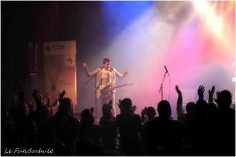 Kruch,punk,rock,imagine2013,live,le funambule