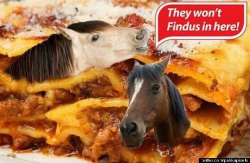 Findus_Huffpost