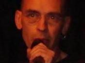 mort était toujours vivant Didjéko