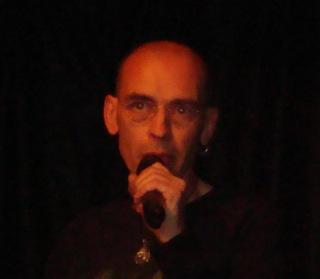 « Le mort était toujours vivant » Didjéko