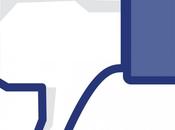 J’aime Facebook attaqué justice