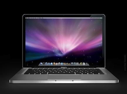 MacBook-Pro-Retina