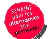 Journées alternatives pesticides