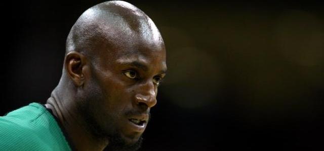 Boston est-il encore un candidat au titre ?