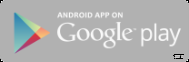 google play DashClock pour Android 4.2  logiciel DashClock android 