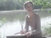 Découvrez clip Merlin extrait d’un projet musical d’envergure