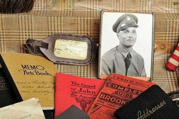 Que reste-t-il de la folie ? 1