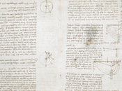 vinci notes enfin disponibles