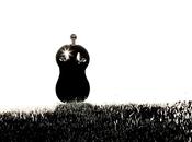 Alexander straulino, question beau