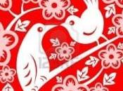 Fêtez Saint Valentin