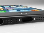 Apple perd droit d'appeler smartphone ''iPhone'' Brésil...