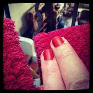 c186a138752511e2829522000a1fa769_6