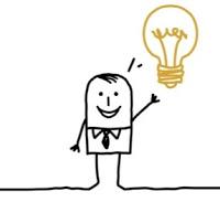 Ces innovations qui transforment le marketing (2013 ) -  de Cyrille Chaudoit