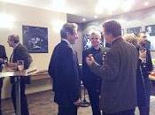 Stammtisch Météor Hochefelden C'est parti