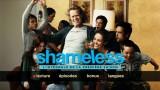 Test DVD: Shameless (US) – Saison 1