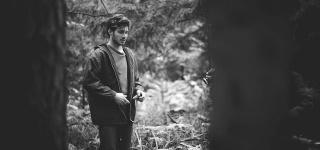 gaelfaureondiraitlislandeban