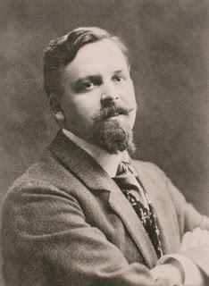 65ème édition du prix Moselly